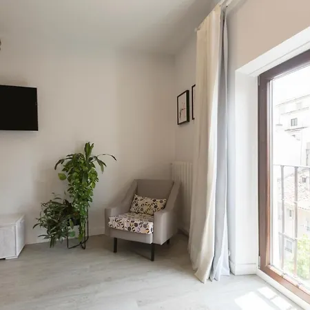 Duermecuenca Apartment Cuenca  Exterior photo