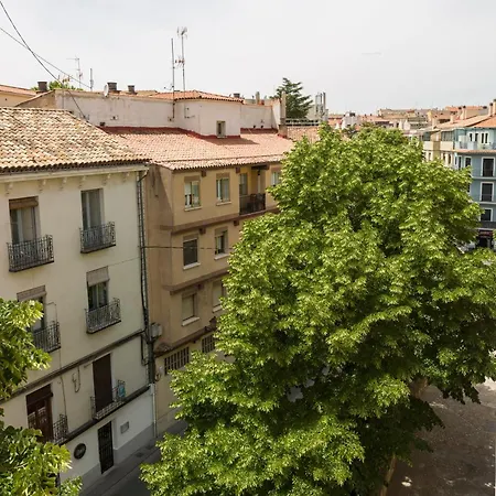 Duermecuenca Apartment Cuenca  Exterior photo