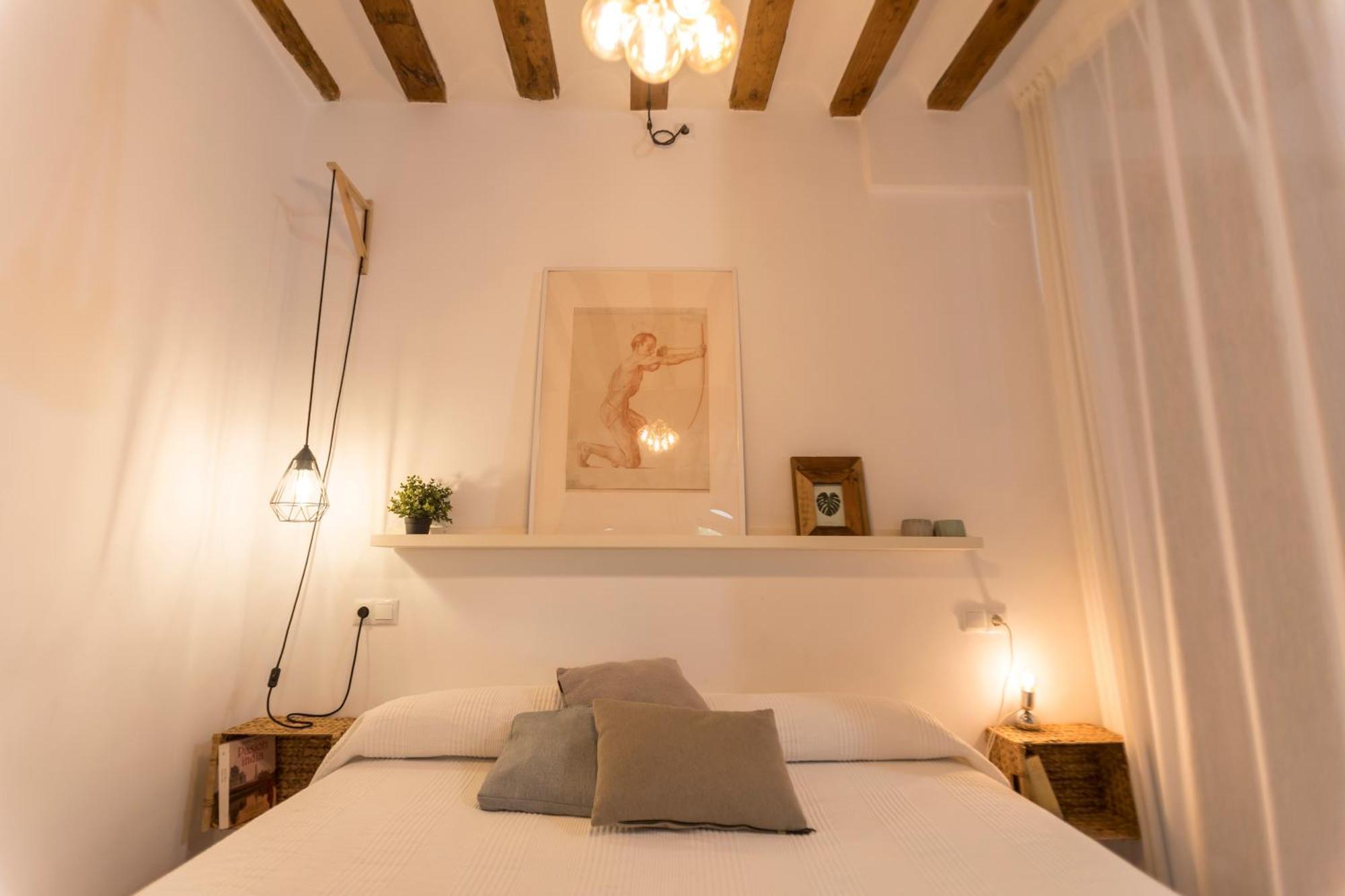 Duermecuenca Apartment Cuenca (Castilla-La Mancha)