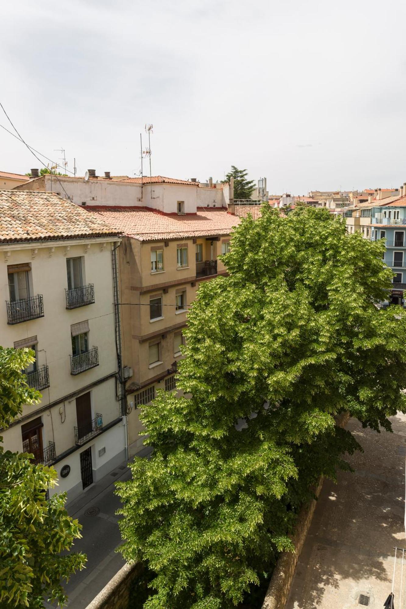 Duermecuenca